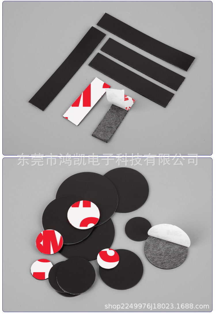 O1CN0181xeoL1sUFwTZZJ96_!!2211