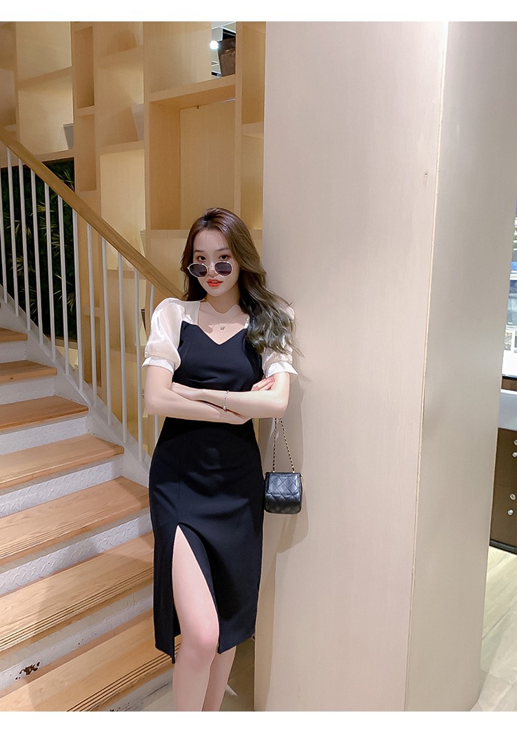 06158b5f-e63c-4d84-815f-cd9fb3