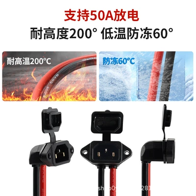 Square Meters Electric Vehicle Charging | Other Electric Vehicle Accessories