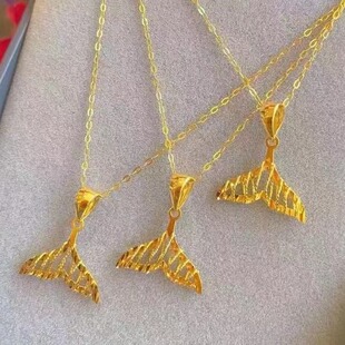 ���S��999����Ů�������~�쉋��Ҏ�t�~β�����有��r�����헉�