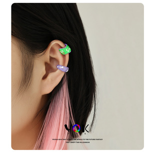 ����L�������Ͱ��ֹ�����ײɫ���c���ǊA��羳Ů�Ʒ