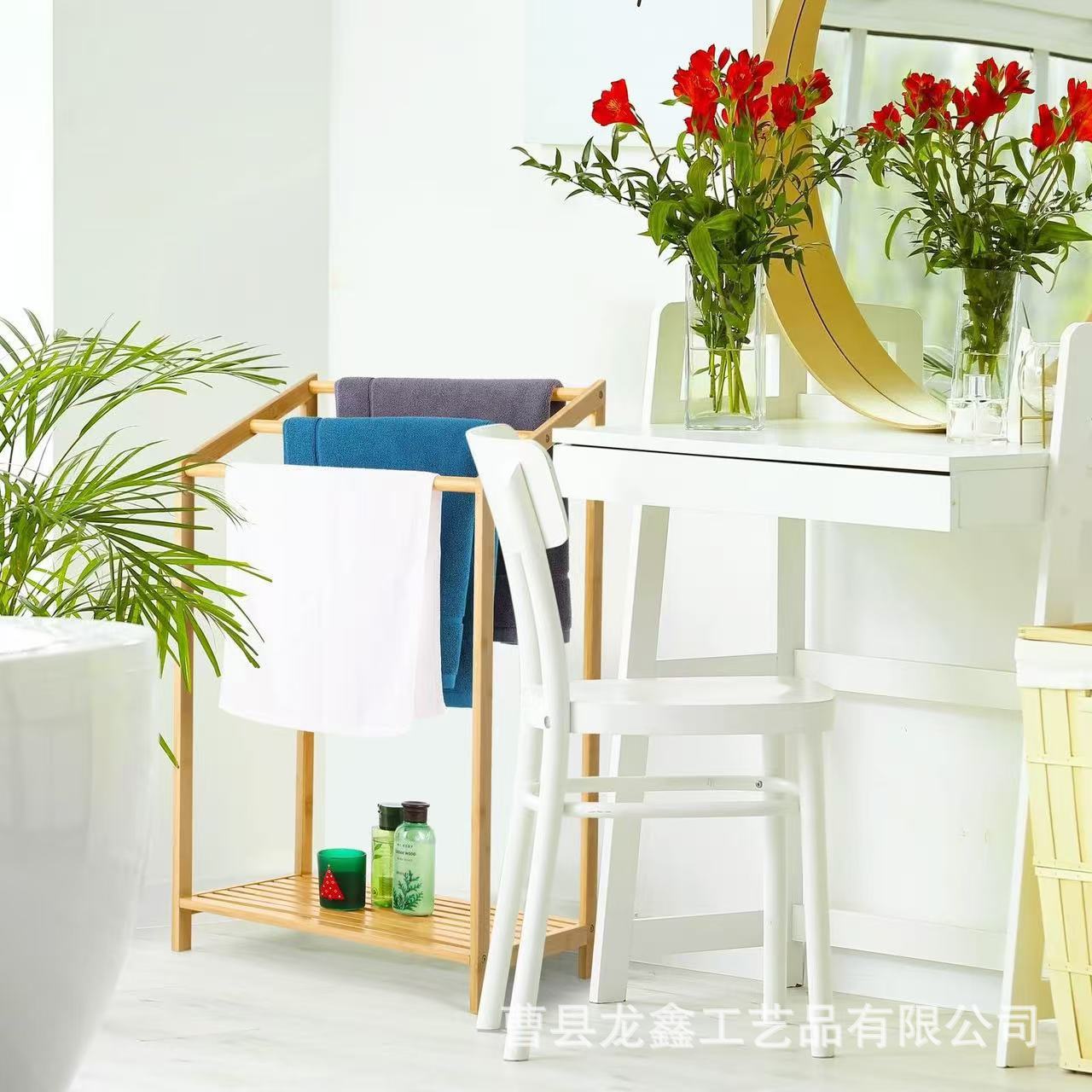 微信图片_20241203111413