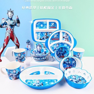 �����W������ͯ�;���С������÷ָ�ͱP���׃��@�뱭�����b