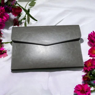 ���sPUƤ�|�ļ�����ˮ�̄��ļ��A�n���Y�ϴ��ЌW���k���W���ļ���