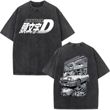GTSkyDlineӡ��T��RX734����it��ʿialԭ��RT��T��JD����RAE86��