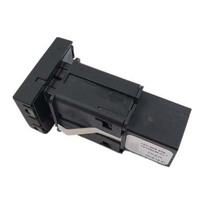 Soyutma sisteminin digər hissələri Suitable for Volkswagen Sagitar