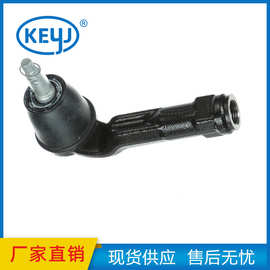 适用于现代索纳塔方向机转向拉杆外球头汽车底盘配件 56825-C1000