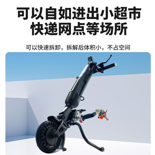 ��֮ȺQ2݆��܇�^늄����^݆�Π����C�^�������\��݆��늄�܇�^