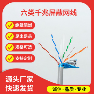 ���ǧ�����ξW�����~�����^�yԇ���ñO�ؾW�������˾W���F؛