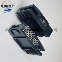 1722010003 01722010003 172201-0003 Molex 4*7 28P PCB����