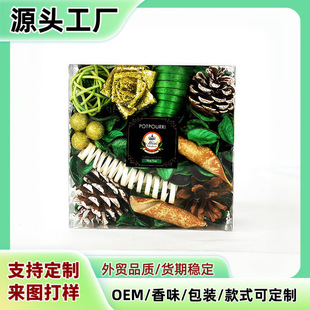���Q�}�Q�ɻ� �ɻ���� ֲ����޹�� �Ҿ���޹��ζ��޹�Y�иж���