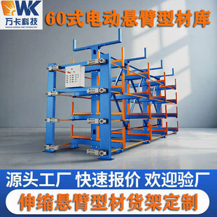 �ͲĂ}���O�䶨���X��䓹ܰ��ϵȼӹ��S����늄��p����s�ұ�؛��