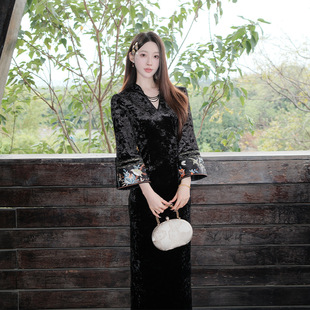 ɫzq۶bůL߶|BȹʽYL