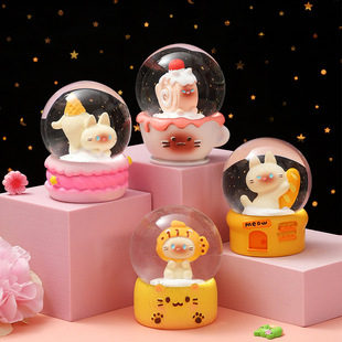 �l��С̖ˮ�������濨ͨ؈��С�[���W���Y�彩��ɐۄ������l�[��