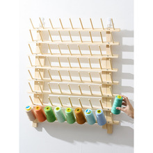 �p�x�C���ܷż���30�S�p�x���܌�ľ�ۯB���þ�Ȧ�ɷſp�x�ռ{���