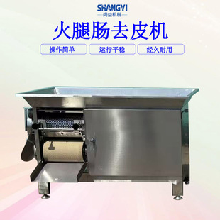 200�Ͳ��~��C�K�~�~�����C�������|�~ȥ�̲����O�����Ƀ�