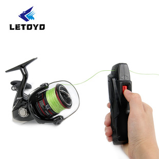 LETOYO �羳늄��������Q���������˾�ж��·�����ߑ���O����Ʒ