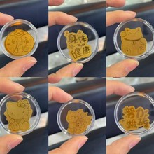 ���999�֙C�N�S��2mg����Ո�lؔؔ����XҪ�oĪ���ℓ���N���Y��