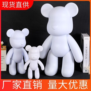 ���w�ܰ���耳׿����l ���z�����ܰ���diy���ϰ����b�[��ҹ�й���