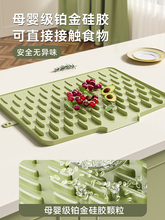 ?ˮ�۹��z�rˮ�|�N���rˮ�@��������Vˮ����|����̨��б����ˮ