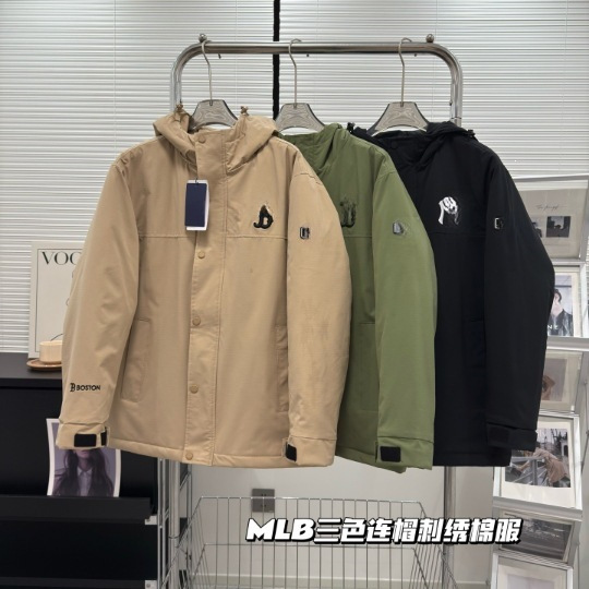 Spring and Autumn Style Unisex Couple's Windbreaker Hooded Jacket Sports Casual Workwear Windproof Coat