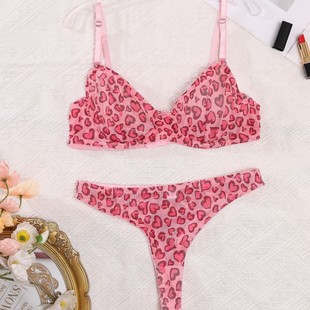 ���Q�羳؛Դ�¿��Ըв��cѝ��Ȥ�������b����͸ҕ�ٽz�������b