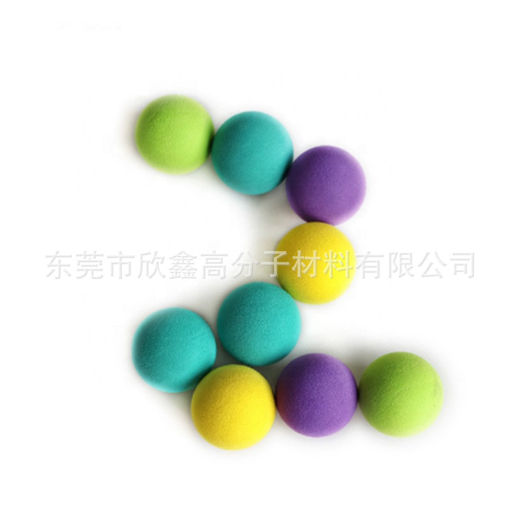 toy