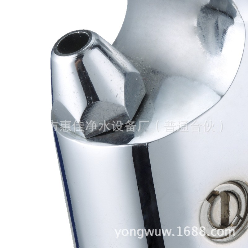 ����ֱ��ˮ��ˮ��ˮ��ͷ�������⹫԰���ع�����ˮ����ѹ��ˮ��ͷ