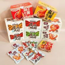 ��ҫ��Ƥ�������u��С�Ȼ�Ƥ�P����֭���῾�����e�k���ҽ����ʳ