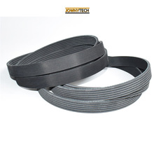 ������Ш�������ڴ���MN163085 6PK1880 �����Ƥ�� ������