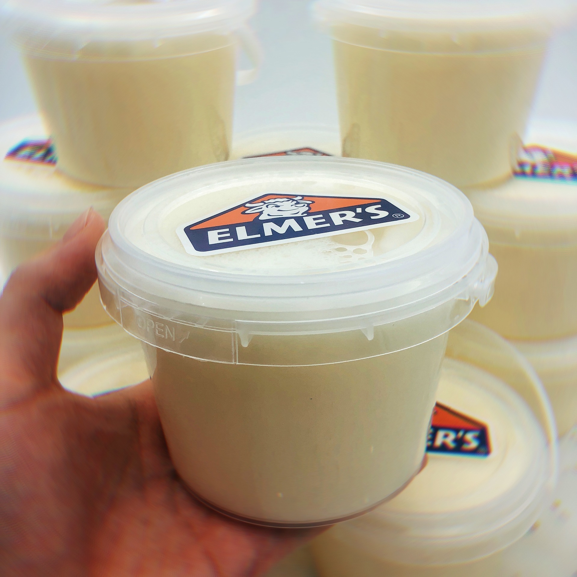 ee67c37ba255857e821a72d0b6c3f8