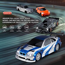 �羳1:43Ư��ң�س���������������С�������ͯ�������GTR��