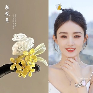 �w���fͬ������ðl�����Lľ�|���ӾW�t�����۹�P�l�����^�l�