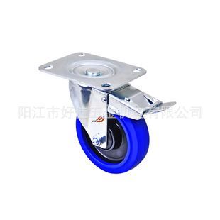 Դ�^���S�aƷ�ü���125mm�W�޿������o�����{ɫ���zƽ��x܇݆