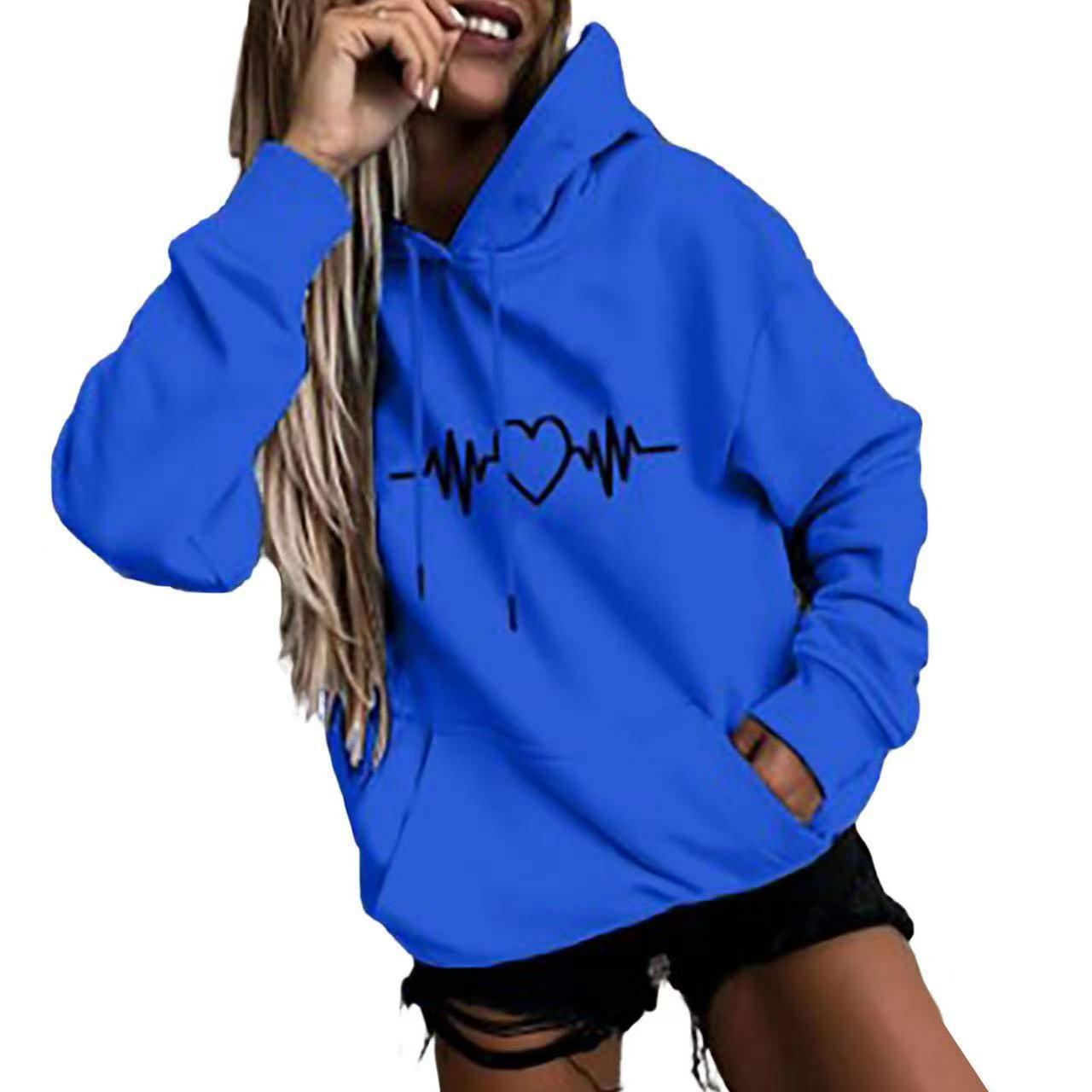 SKU04_颜色_单爱心 心跳图-深蓝_极速看图