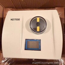 ��׿�y�T��λ�� Neles ND7106HXSTȫ�¬F؛�h�r
