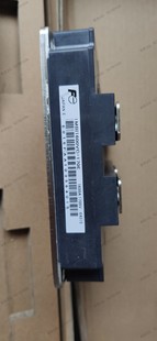 Igbt Module Fuji, Brand New with Packaging 1Mbi1600Vc-170E