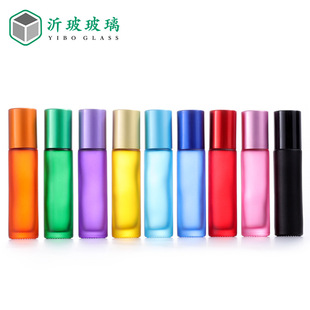 �F؛���l10ml�L��ƿ����ƿĥɰ��������ƿ5ml��Ħ����ƿ��ˮ