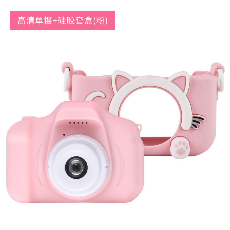 B28CF9E5B2096A2E931D4302D98B63