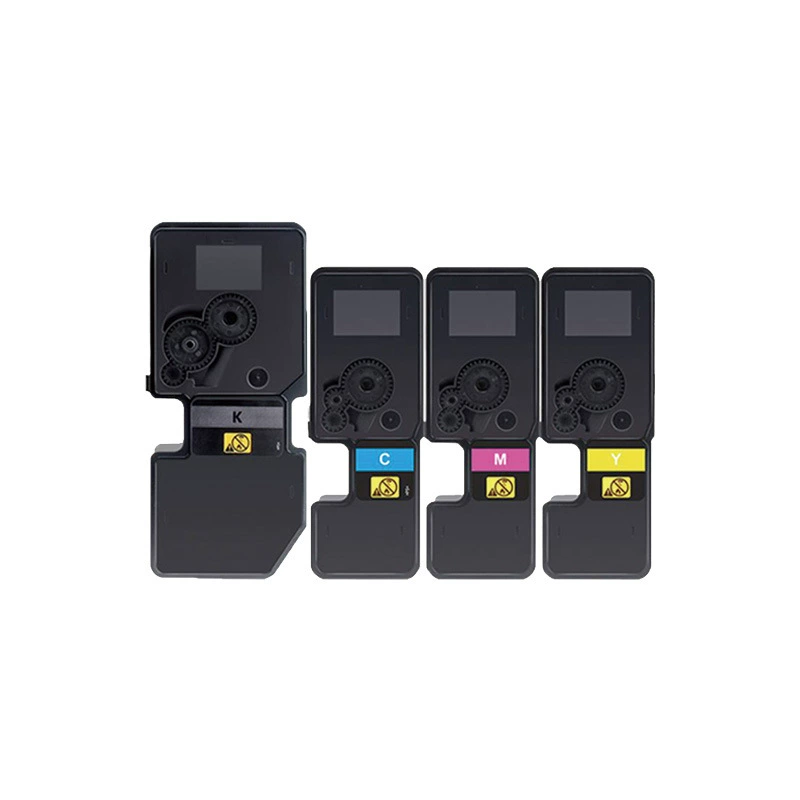 Подходящая пылезащитная коробка Kyocera TK-5490 для принтера Kyocera Ecosys PA2101cx/ MA2101cfx