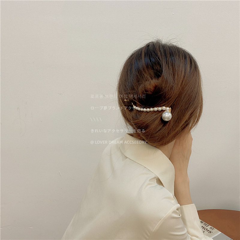 2022-06-10 180152.jpg