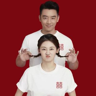 �Y���ӛ����H�b�l�¶����t���I�C���C���շ���Ů�̽�LOGO