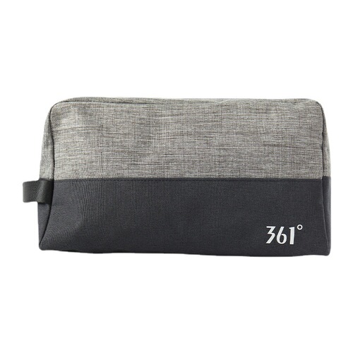 361 swimming bag wet and dry separation women's waterproof bag men's sports fitness bag swimming equipment children's storage bag
