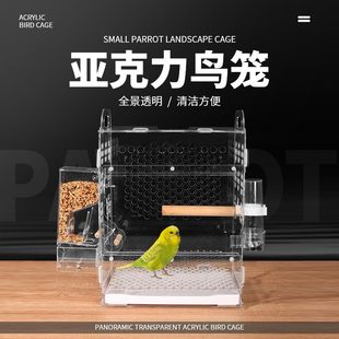 �B�\�W�^�\�Bֳ�\  ��Ƥĵ�����˼�B�\  С���W�^�\  357�B�\