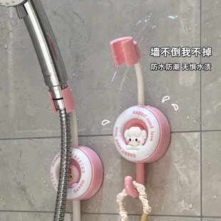 ��ͨ���׻���֧��ԡ���l���g���{����ԡ���^�̶�����������ͨ��