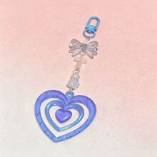 ���{ɫ���Ӑ��ġ�耳׿ۺ����Y�֙C朹���朿��Ե��������������