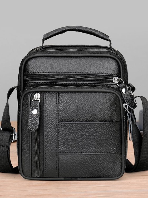 2024-11-20 16:54:13.jpg