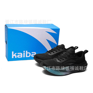 �P��Ʒ����Ь͸������ܲ�Ь��H�������ܛ�����eЬ�p���\��ŮЬ