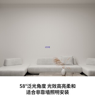 �o�����Ͳ��Ƕ��ʽ�����o�۸��@ɫ�͏d���ϴ�����