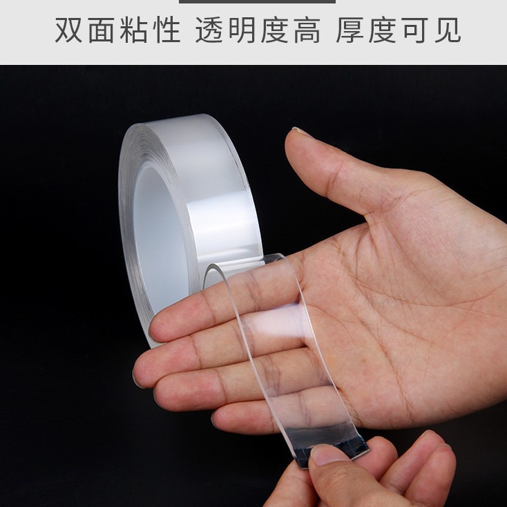 carousel-thumb-2